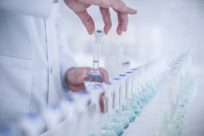 Images (4) – Pure Peptide Co